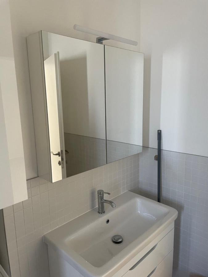 Skau Dunajska Family Two Bedroom Apartment Old Town Bratislava Luaran gambar